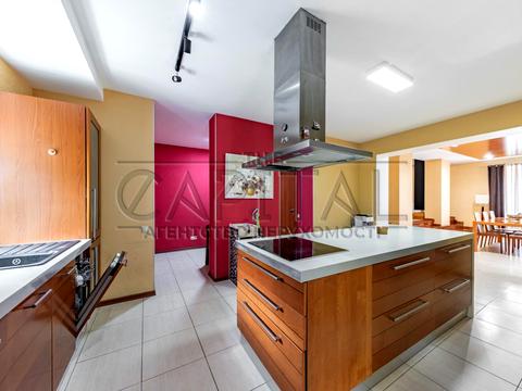 будинок за адресою с. Підгірці, Обухівський