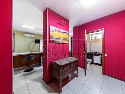 будинок за адресою с. Підгірці, Обухівський