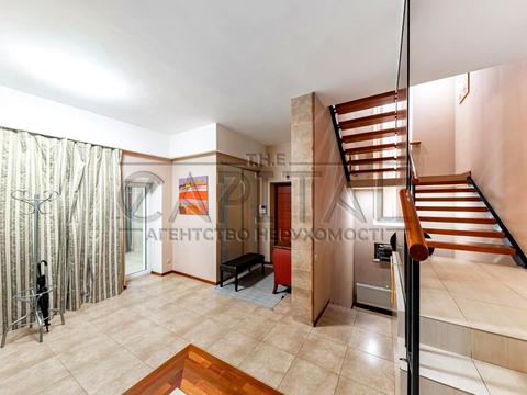 будинок за адресою с. Підгірці, Обухівський