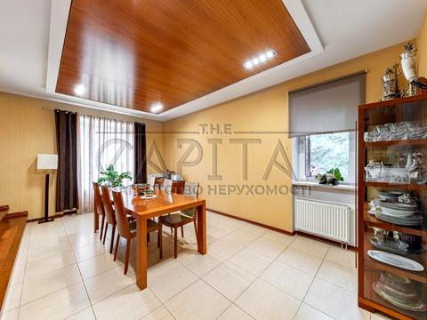 будинок за адресою с. Підгірці, Обухівський