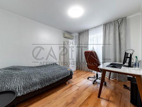 будинок за адресою с. Підгірці, Обухівський