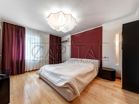 будинок за адресою с. Підгірці, Обухівський