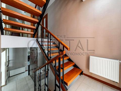 будинок за адресою с. Підгірці, Обухівський