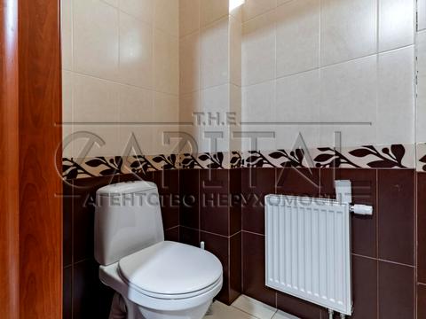 будинок за адресою с. Підгірці, Обухівський