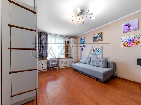 будинок за адресою с. Підгірці, Обухівський