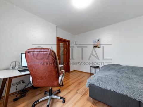 будинок за адресою с. Підгірці, Обухівський