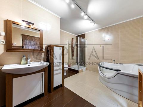 будинок за адресою с. Підгірці, Обухівський