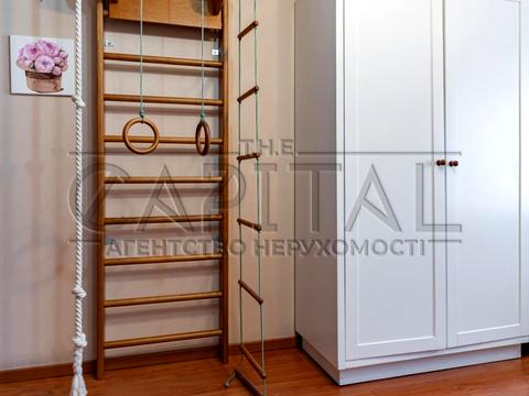 будинок за адресою с. Підгірці, Обухівський