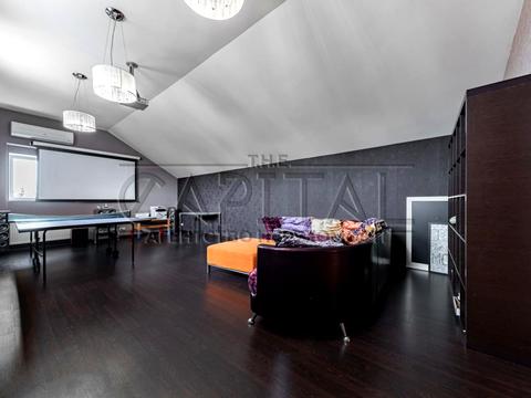 будинок за адресою с. Підгірці, Обухівський