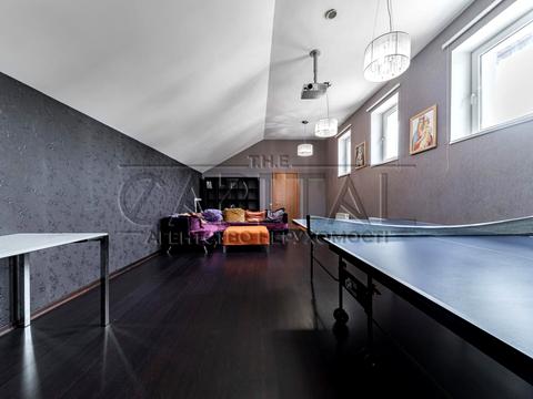 будинок за адресою с. Підгірці, Обухівський