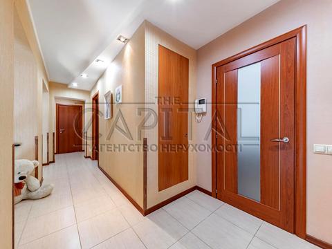 будинок за адресою с. Підгірці, Обухівський