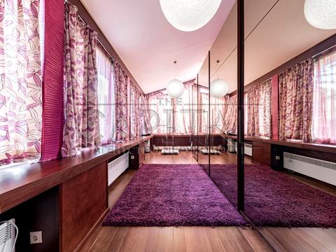 будинок за адресою с. Підгірці, Обухівський