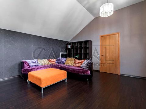 будинок за адресою с. Підгірці, Обухівський