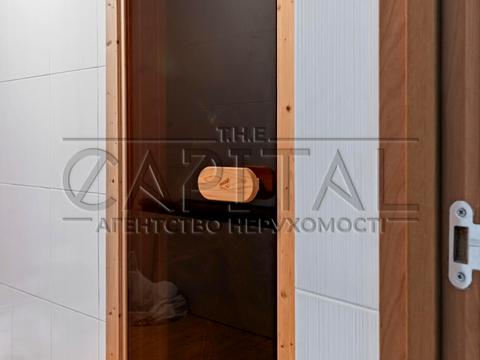 будинок за адресою с. Підгірці, Обухівський