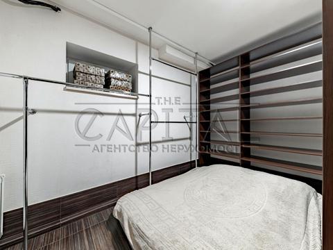 будинок за адресою с. Підгірці, Обухівський