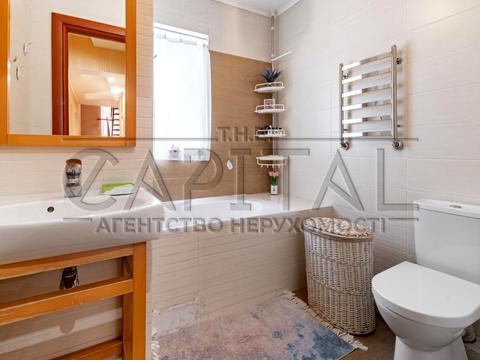 будинок за адресою с. Підгірці, Обухівський