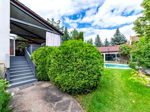 будинок за адресою с. Підгірці, Обухівський