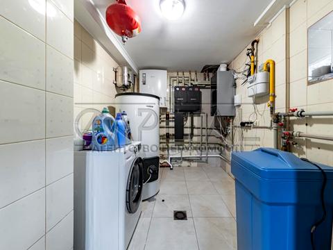 будинок за адресою с. Підгірці, Обухівський