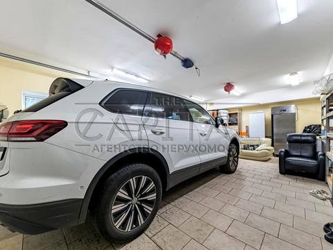 будинок за адресою с. Підгірці, Обухівський