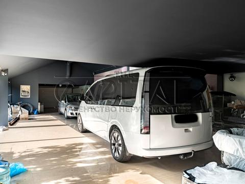 будинок за адресою с. Підгірці, Обухівський