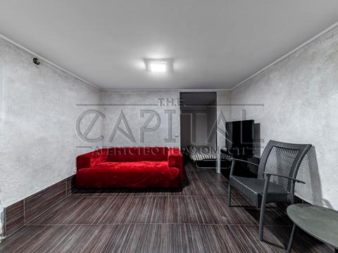 будинок за адресою с. Підгірці, Обухівський