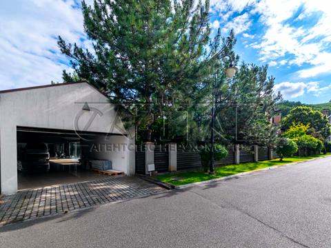 будинок за адресою с. Підгірці, Обухівський