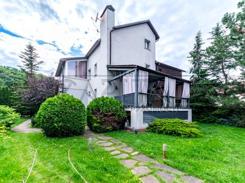 будинок за адресою Обухівський