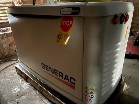 будинок за адресою с. Підгірці, Обухівський