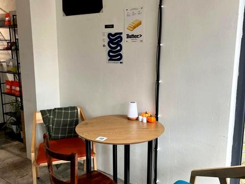 комерційна за адресою Гарматна вул., 44/2