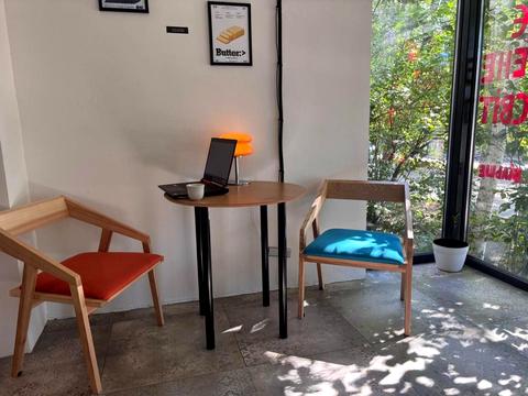 комерційна за адресою Гарматна вул., 44/2