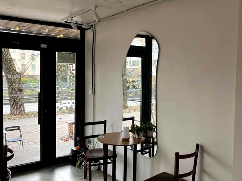 комерційна за адресою Гарматна вул., 44/2