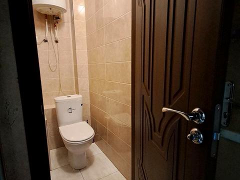 квартира за адресою Івана Федорова вул., 6