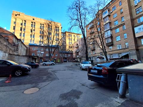 квартира за адресою Івана Федорова вул., 6