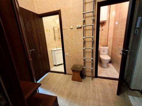 квартира за адресою Івана Федорова вул., 6