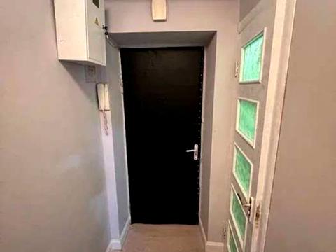 квартира за адресою Русанівська набережна вул., 10