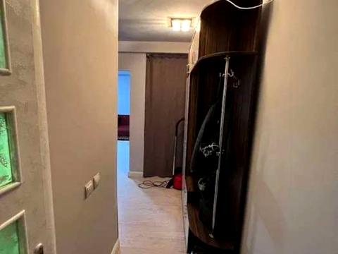 квартира за адресою Русанівська набережна вул., 10