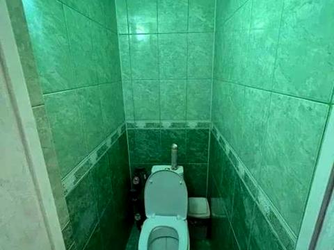 квартира за адресою Русанівська набережна вул., 10