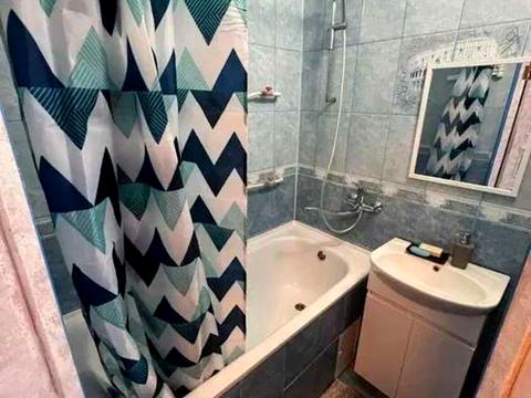 квартира за адресою Русанівська набережна вул., 10