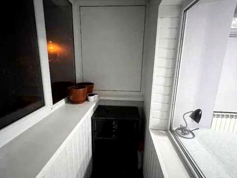 квартира за адресою Русанівська набережна вул., 10