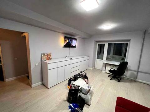 квартира за адресою Русанівська набережна вул., 10