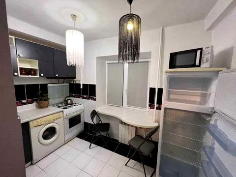 квартира за адресою Русанівська набережна вул., 10