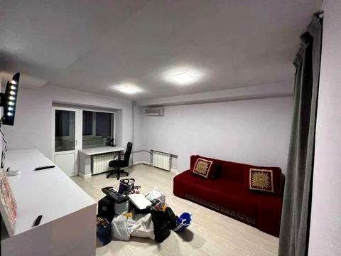 квартира за адресою Русанівська набережна вул., 10