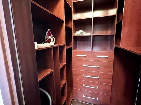 квартира по адресу Парково-Сырецкая ул. (Тимофія Шамрила), 4-В