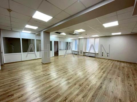 коммерческая по адресу Болсуновская ул. (Сергея Струтинского), 8