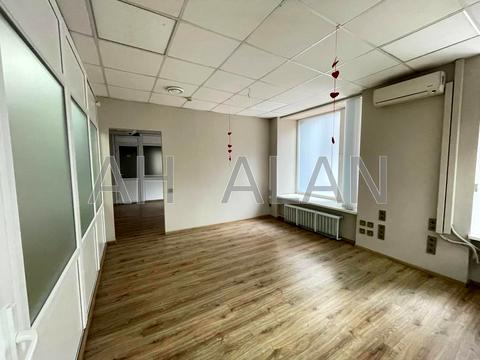 коммерческая по адресу Болсуновская ул. (Сергея Струтинского), 8