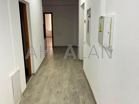 коммерческая по адресу Болсуновская ул. (Сергея Струтинского), 8