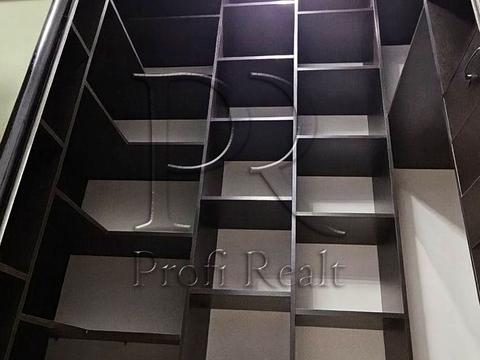 квартира за адресою Чубинського вул., 4