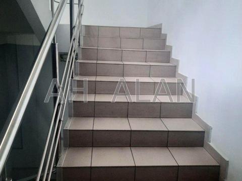 коммерческая по адресу Болсуновская ул. (Сергея Струтинского), 8