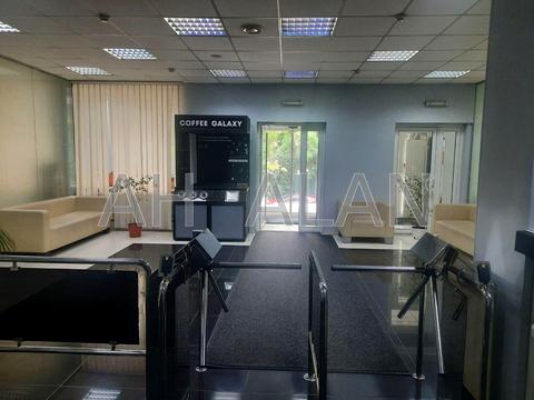 коммерческая по адресу Болсуновская ул. (Сергея Струтинского), 8