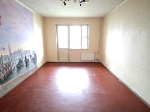 квартира за адресою Оноре де Бальзака вул., 50